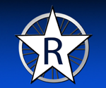 box_banner_med